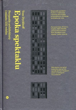 Epoka spektaklu