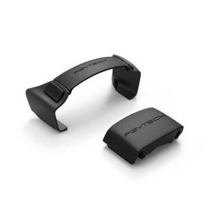 Blokada Śmigieł Pgytech Do Dji Mavic Air 2 / Air 2s (p-16a-039)