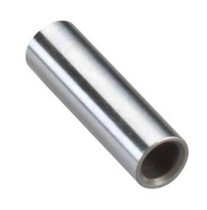 Piston Pin 21xz-r