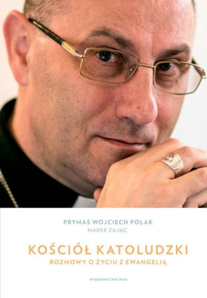Kościół katoludzki