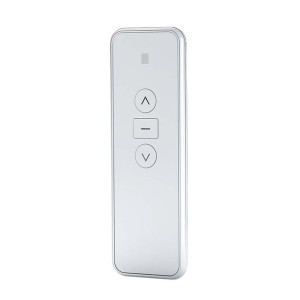 Inteligentny Pilot Do Am50/am25 Broadlink