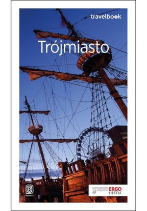 Trójmiasto Travelbook