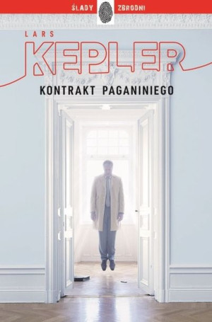 Kontrakt Paganiniego