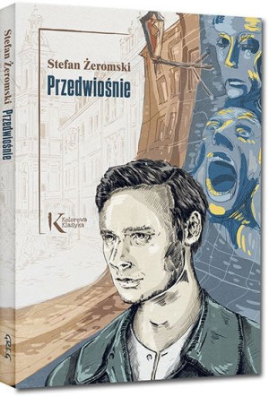 Przedwiośnie