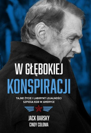 W głębokiej konspiracji