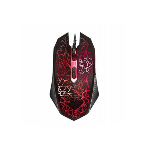 Mysz Gamingowa Havit Ms691