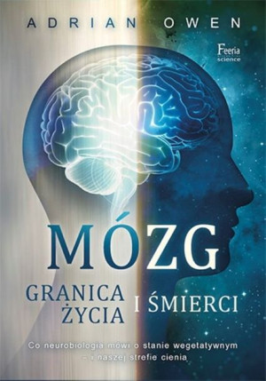 Mózg Granica życia i śmierci