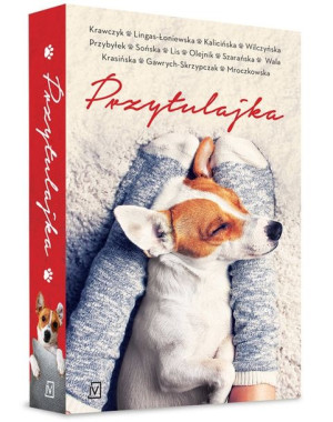 Przytulajka