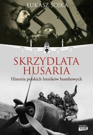 Skrzydlata husaria.