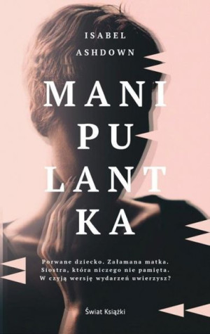 Manipulantka
