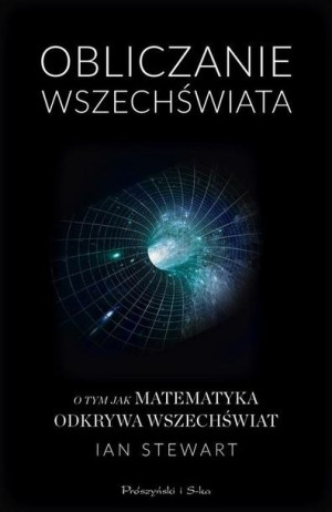 Obliczanie Wszechświata