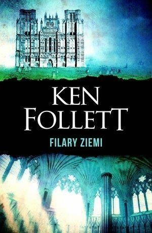 Filary Ziemi