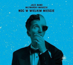 Noc w wielkim mieście