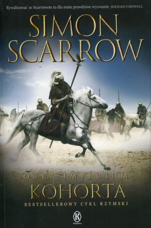 Orły imperium 12