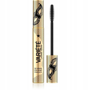 Eveline Tusz Do Rzes Variete Lashes Show 10Ml #A44
