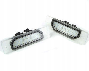 EINPARTS Lampki tablicy INFINITI I30 I35 M37 M56