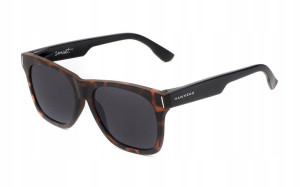 HAWKERS Bicolor Carey Dark Sunset 24h