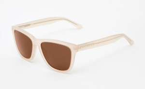 Okulary HAWKERS Air Soft Pink Oak One X 24h