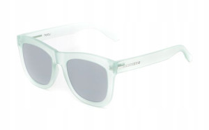 HAWKERS Frozen Iced Aqua Chrome Nobu 24h