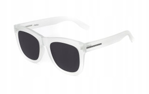 Okulary HAWKERS Air Matte Dark Nobu 24h