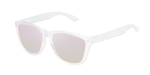 Okulary HAWKERS Air Matte Rose Gold One 24h
