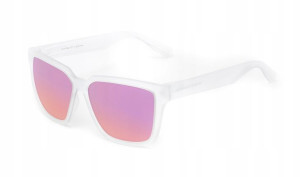 HAWKERS Air Matte Nebula Motion 24h