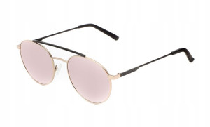 Okulary HAWKERS Bicolor Rose Gold Hills 24h