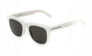 HAWKERS Carbon White Sand Dark Nobu 24h