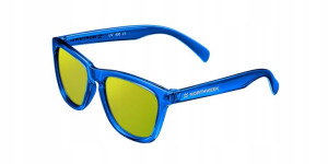 Okulary NORTHWEEK dla dzieci UV 400 polaryzacja