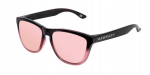 HAWKERS Fusion Rose Gold 24h
