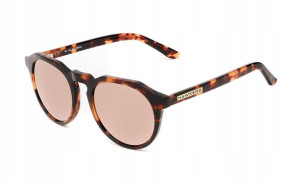 HAWKERS Carey Rose Gold Warwick X 24h