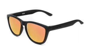HAWKERS Carbon Black Daylight One 24h