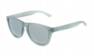 Okulary HAWKERS Frozen Blue Chrome One 24h