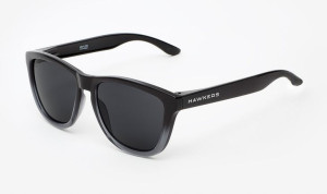 Okulary HAWKERS Fusion Dark One 24h