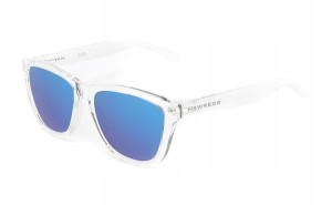 HAWKERS Air Sky One 24h