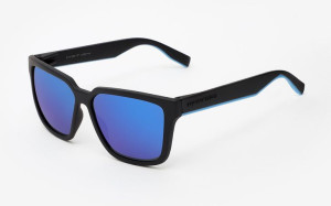 HAWKERS Carbon Black Sky Motion 24h