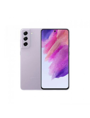 Samsung Galaxy S21 FE 5G 6/128GB Fan Edition Violet