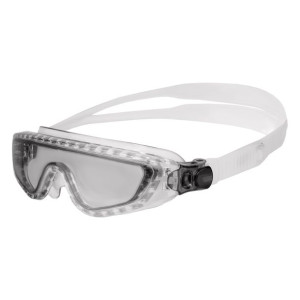 Aqua-sport Okulary Okularki Na Basen Antyfog Pływania Ochronne Etui Anti Fo