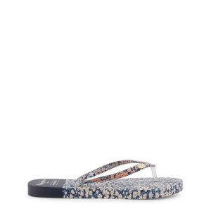 klapki damskie na palec Pepe Jeans RAKE-PRAIRIE_PLS70115