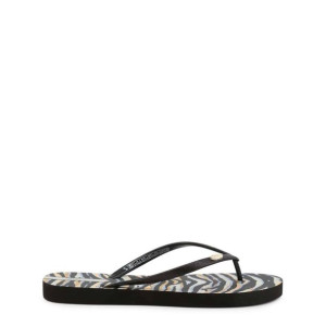 damskie klapki na palec Pepe Jeans RAKE-SAVAGE_PLS70116