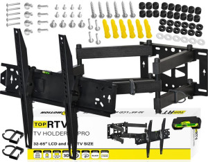 Uchwyt na telewizor TOP RTV Holder 7.5 PRO