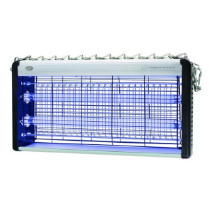 EHQ007 Esperanza lampa owadobójcza swift