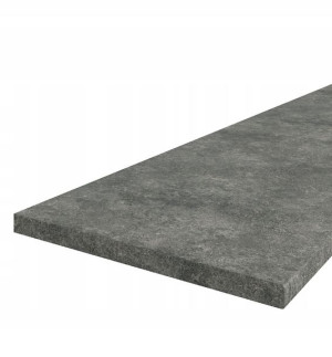 Blat kuchenny 38 mm TIVOLI 110 x 60 cm