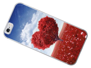 Iphone 6 6s Kreatui Etui Pokrowiec Fotocase 0.3mm