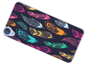 Etui Do Htc Desire 820 Pokrowiec Kreatui Artcase