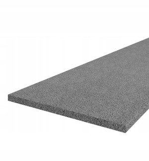Blat kuchenny roboczy 28 mm GRANIT 330 x 60 cm