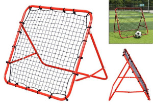 Ft24a Trenażer Rebounder 100x100cm