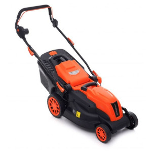 Kosiarka elektryczna 2600W KD7426849048240kd5401