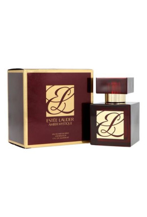 Estee Lauder Amber Mystique Edp 50ml