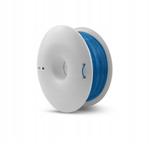 Filament FIBERLOGY Easy PLA 2,85mm Blue